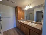 2985 First Street - Photo 28