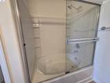 2985 First Street - Photo 29