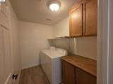 2985 First Street - Photo 30