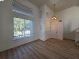 2985 First Street - Photo 4
