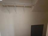 2985 First Street - Photo 31