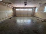 2985 First Street - Photo 32
