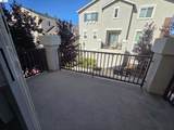 2985 First Street - Photo 33