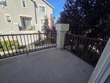 2985 First Street - Photo 34