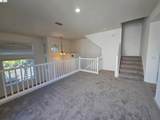 2985 First Street - Photo 5