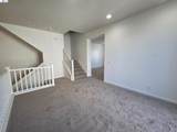 2985 First Street - Photo 6