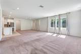 8171 Country Mile - Photo 10