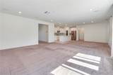 8171 Country Mile - Photo 11