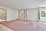 8171 Country Mile - Photo 12