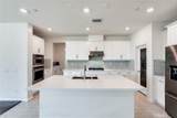 8171 Country Mile - Photo 13