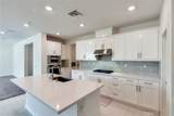 8171 Country Mile - Photo 14