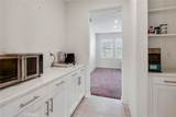 8171 Country Mile - Photo 15