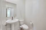 8171 Country Mile - Photo 16