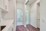 8171 Country Mile - Photo 17