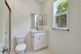 8171 Country Mile - Photo 18
