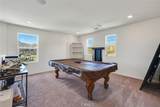 8171 Country Mile - Photo 19