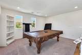 8171 Country Mile - Photo 20