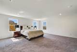 8171 Country Mile - Photo 21