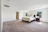 8171 Country Mile - Photo 22