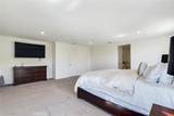 8171 Country Mile - Photo 23