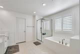 8171 Country Mile - Photo 24