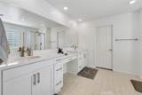 8171 Country Mile - Photo 25