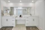 8171 Country Mile - Photo 26