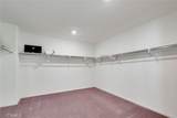8171 Country Mile - Photo 27