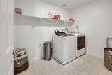 8171 Country Mile - Photo 28