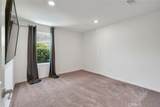 8171 Country Mile - Photo 29
