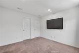8171 Country Mile - Photo 30