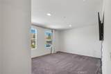 8171 Country Mile - Photo 31