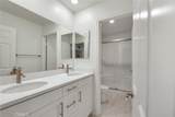 8171 Country Mile - Photo 32