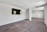 8171 Country Mile - Photo 33
