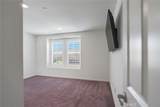 8171 Country Mile - Photo 34
