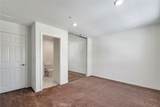 8171 Country Mile - Photo 35