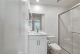 8171 Country Mile - Photo 36