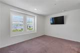 8171 Country Mile - Photo 37