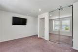 8171 Country Mile - Photo 38