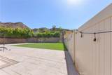 8171 Country Mile - Photo 39