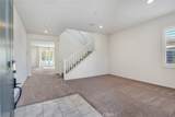 8171 Country Mile - Photo 4