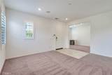 8171 Country Mile - Photo 5