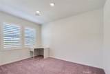 8171 Country Mile - Photo 6