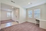 8171 Country Mile - Photo 7