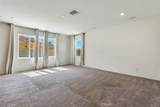 8171 Country Mile - Photo 8