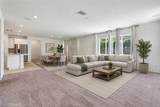 8171 Country Mile - Photo 9