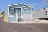 3030 Oceanside Boulevard - Photo 1