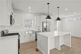 3030 Oceanside Boulevard - Photo 10