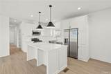 3030 Oceanside Boulevard - Photo 11