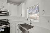 3030 Oceanside Boulevard - Photo 12